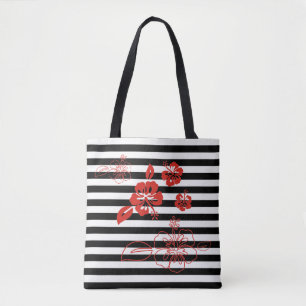 Tote Beutel Tasche