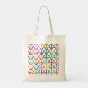 Tote-Beutel Tragetasche