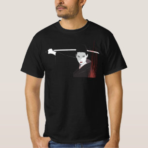 Töte Bill T-Shirt