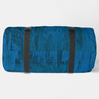 Tote Duffle Bag