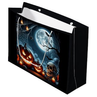 Tote Große Geschenktüte