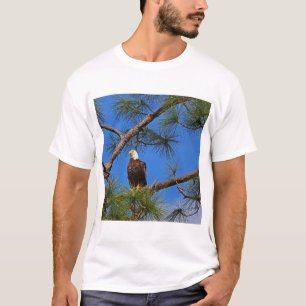 Tote I T-Shirt