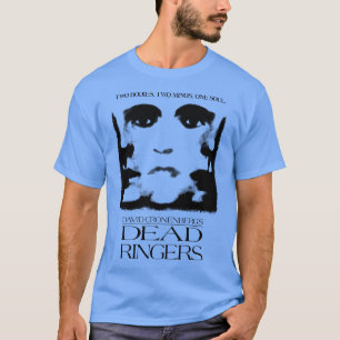 Tote Ringer T-Shirt
