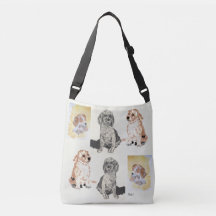 Tote : Sacs : Labrador Retriever