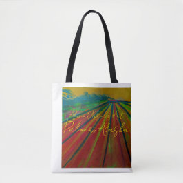 Tote Tasche