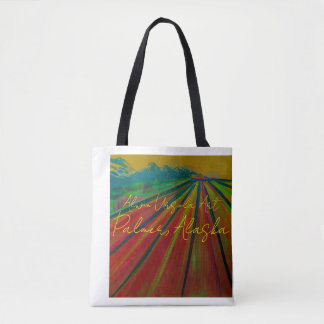 Tote Tasche