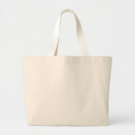 Tote Tasche