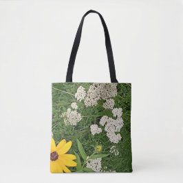 Tote Tasche