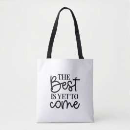 Tote Tasche