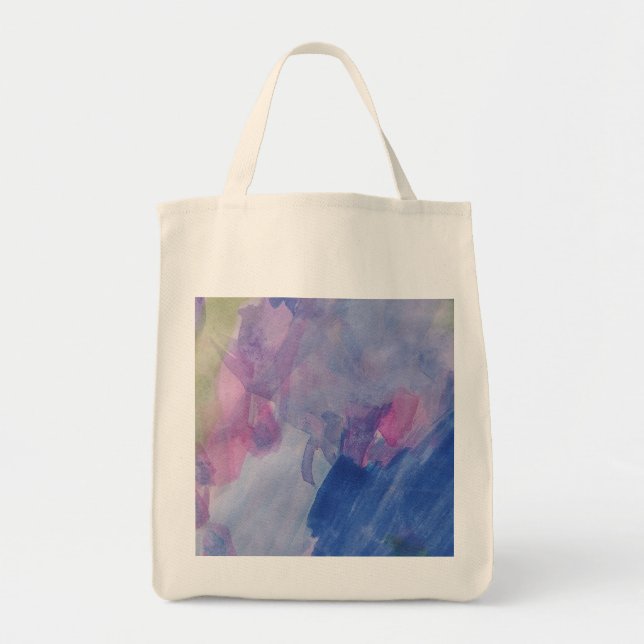 Tote Tasche (Vorne)