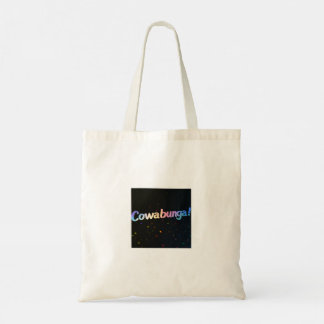 Tote Tasche