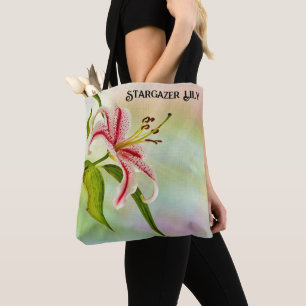 Tote Tasche