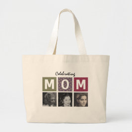 Tote Tasche