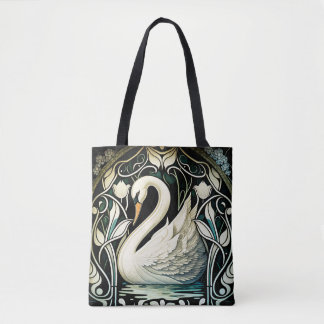 Tote Tasche