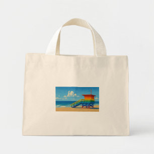 Tote Tasche