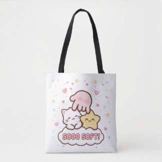 Tote Tasche