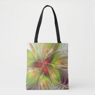 Tote Tasche