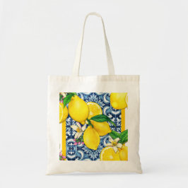 Tote Tasche