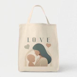 Tote Tasche