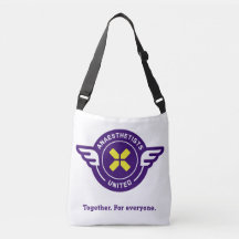 Tote Tasche