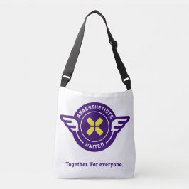 Tote Tasche