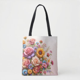 Tote Tasche