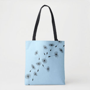 Tote Tasche