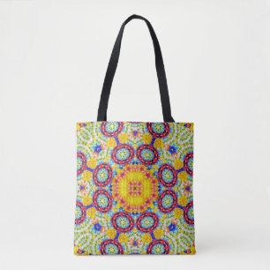 Tote Tasche