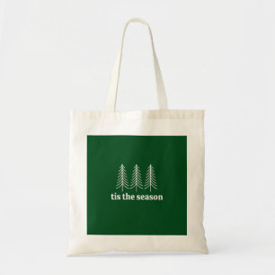 Tote Tasche