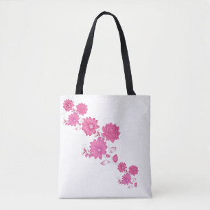 Tote Tasche
