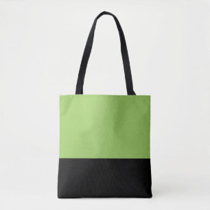 Tote Tasche