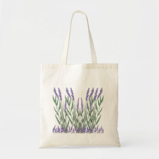 Tote Tasche