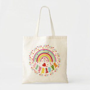 Tote Tasche