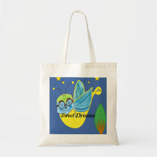 Tote Tasche