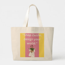 Tote Tasche