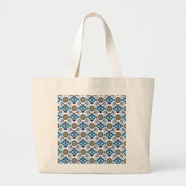 Tote Tasche (Vorne)