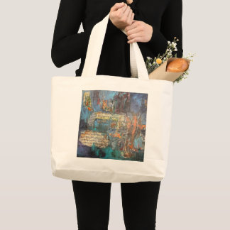 Tote Tasche