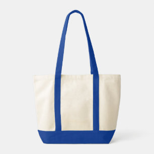 Tote Tasche