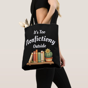 Tote Tasche