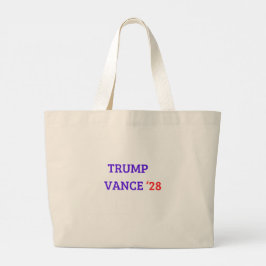 Tote Tasche