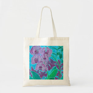 Tote Tasche