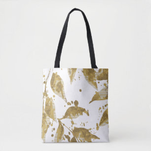 Tote Tasche