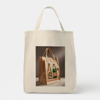 Tote Tasche