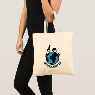 Tote Tasche
