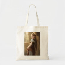 Tote Tasche