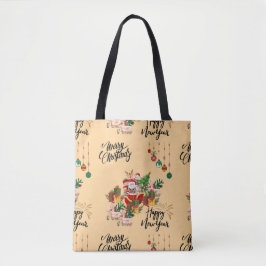 Tote Tasche