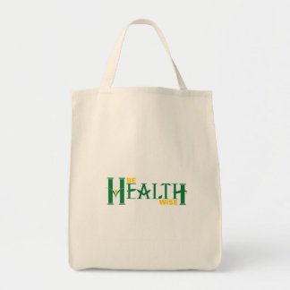 Tote Tasche