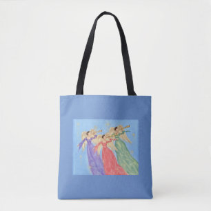 Tote Tasche