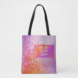 Tote Tasche