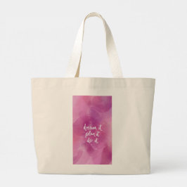 Tote Tasche